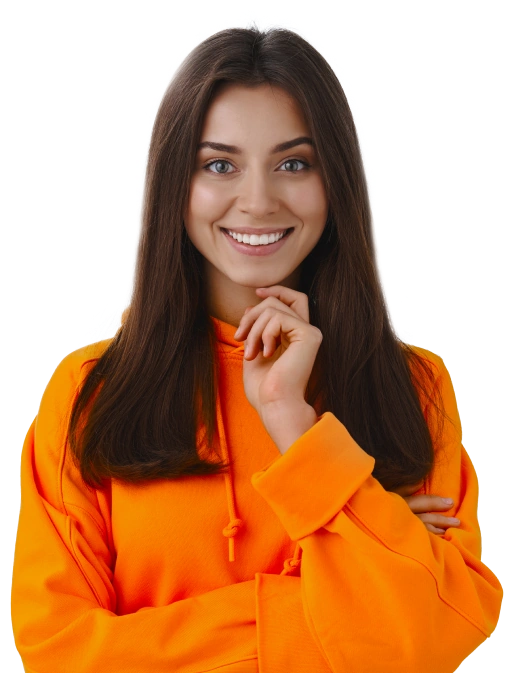 Ростелеком интернет-провайдер в&nbsp;Коломне 